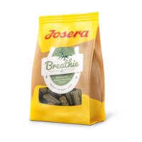 Josera Bronchial Leckerli "Breathie"