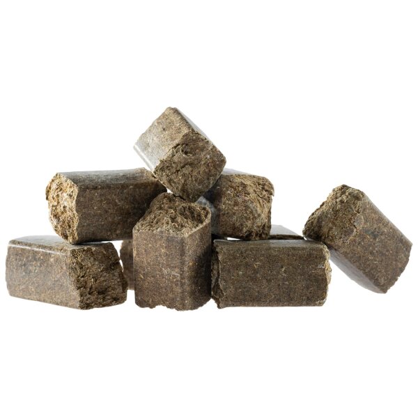 Josera Mineral Leckerli "Vitalie"