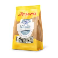 Josera Mineral Leckerli "Vitalie"