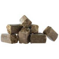 Josera Mineral Leckerli "Vitalie"