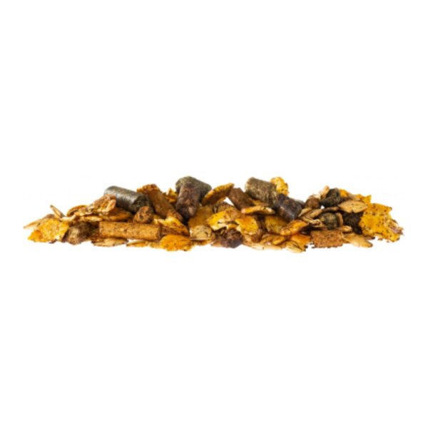 Josera Leichter Mix 15 kg