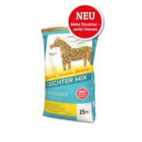 Josera Leichter Mix 15 kg