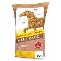 Josera Mash Rapid 15 kg