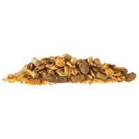 Josera Mash Rapid 15 kg
