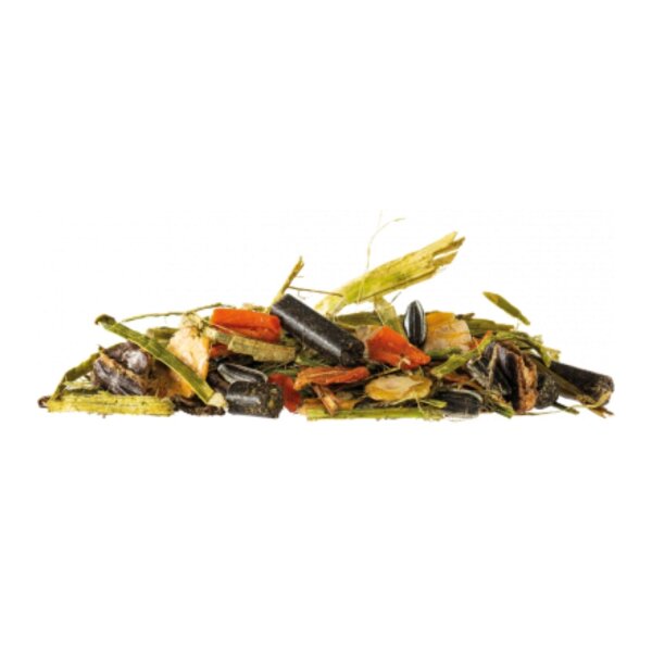 Josera Kraut & Rüben Struktur 15 kg