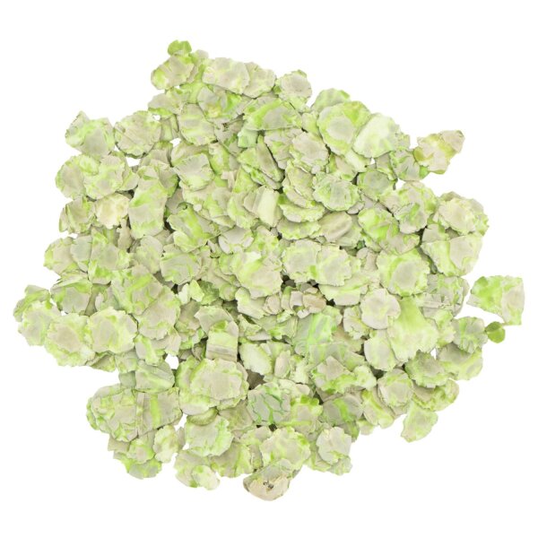 JR Farm Erbsenflocken 200 g
