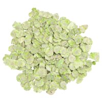 JR Farm Erbsenflocken 200 g