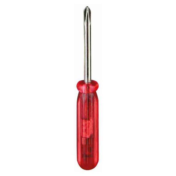 TRIXIE Flash Leuchtring USB ø 7 mm