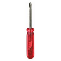 TRIXIE Flash Leuchtring USB, M-L: 45 cm/ø 7 mm, pink