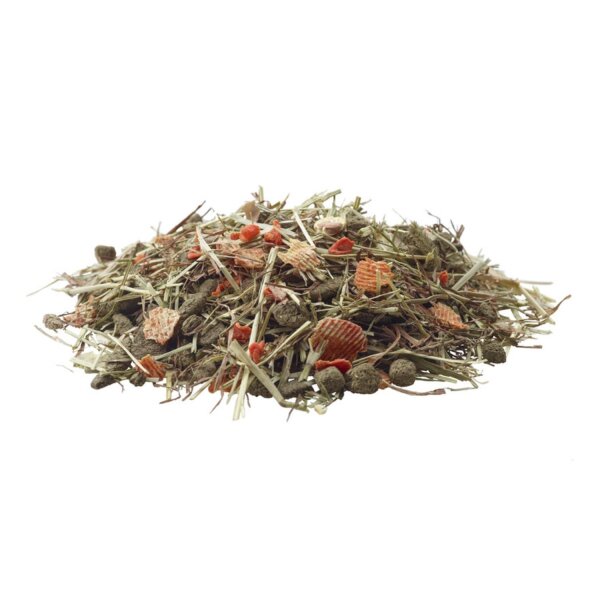 Versele-Laga Nature Fibrefood Cuni