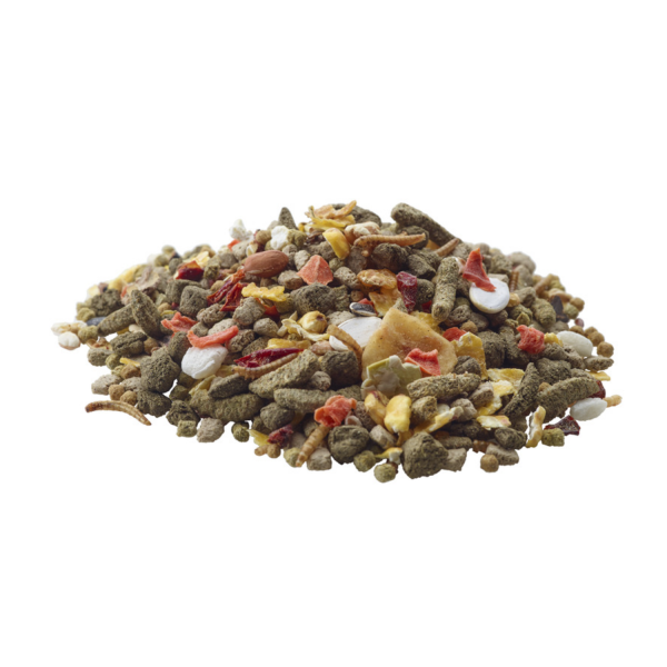 Versele-Laga Nature Gerbil 700g