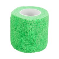 TRIXIE Bitterstoff-Bandage 4er-Pack