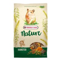 Versele-Laga Nature Hamster 2,3kg