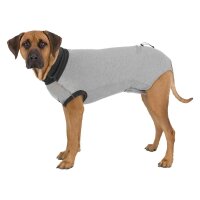TRIXIE OP-Body für Hunde M