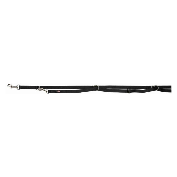 TRIXIE Premium V-Leine 3m