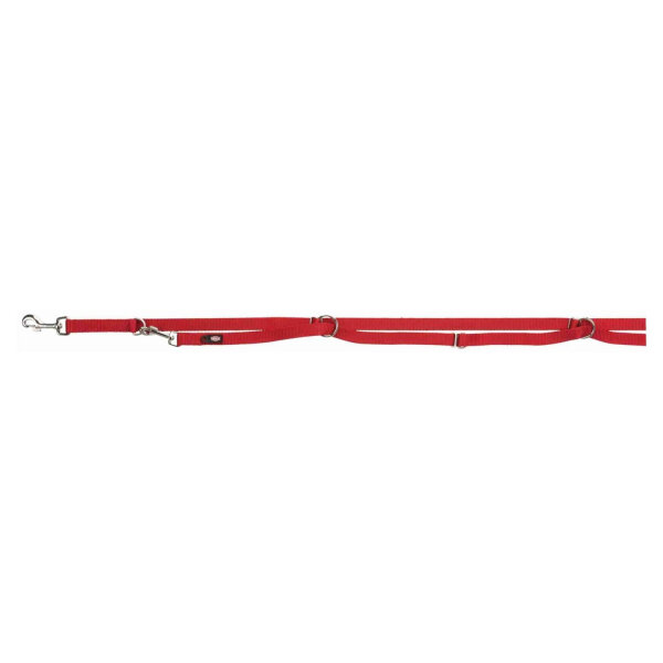 TRIXIE Premium V-Leine 3m