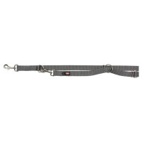TRIXIE Premium V-Leine 3m