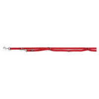 TRIXIE Premium V-Leine 3m