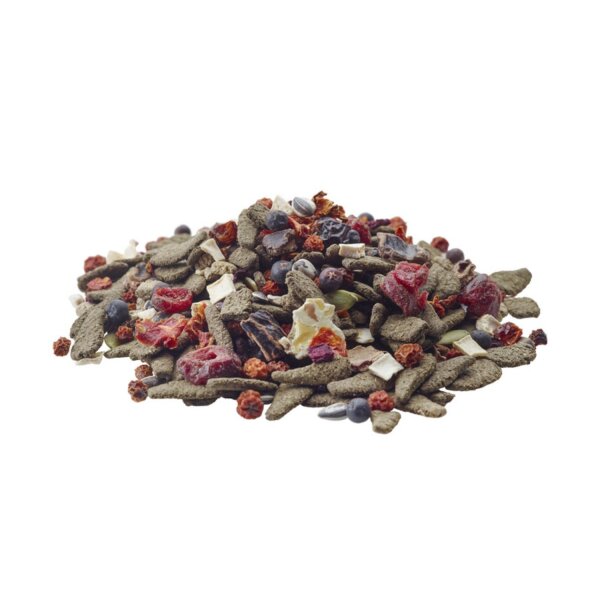 Versele-Laga Nature Snack Berries 85g