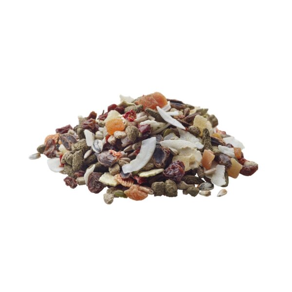 Versele-Laga Nature Snack Fruities 85g
