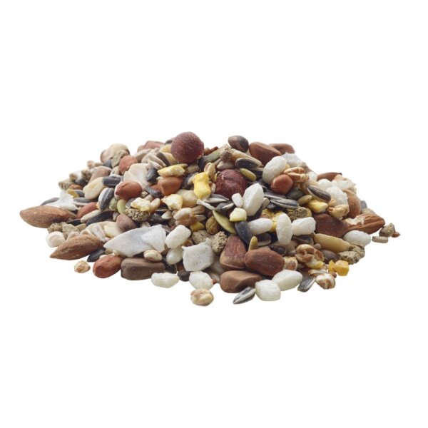 Versele-Laga Nature Snack Nutties 85g