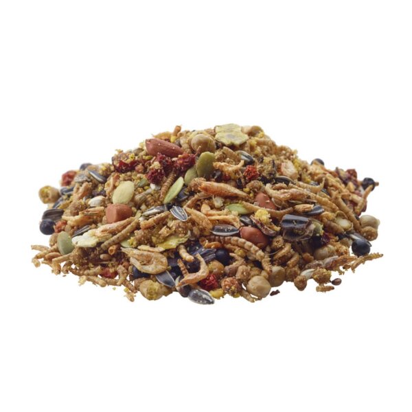 Versele-Laga Nature Snack Proteins 85g
