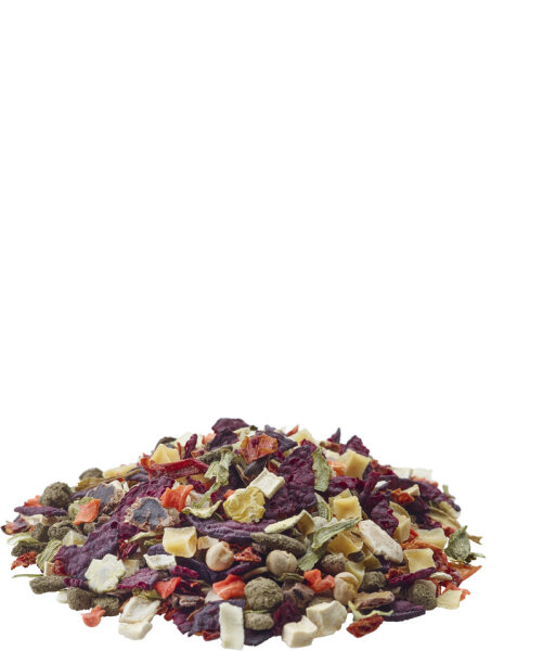 Versele-Laga Nature Snack Veggies 85g