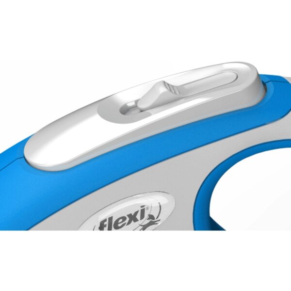 flexi New COMFORT Gurt