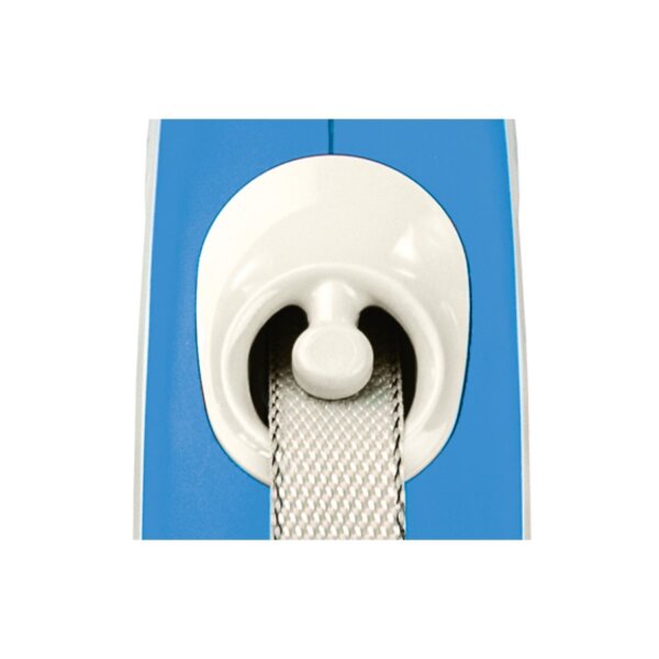 flexi New COMFORT Gurt