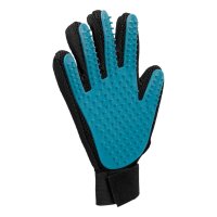 TRIXIE Fellpflege-Handschuh