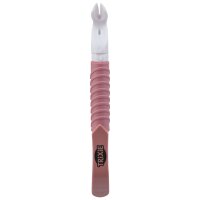 TRIXIE Tick Boy® VET Zeckenstift mit LED-Licht