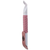 TRIXIE Tick Boy® VET Zeckenstift mit LED-Licht