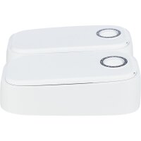 TRIXIE Futterautomat TX2