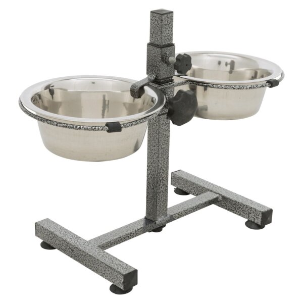 TRIXIE Hundebar Ø 21 cm