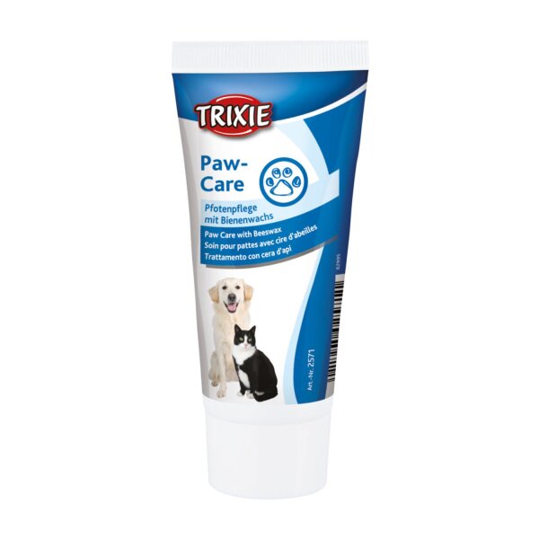TRIXIE Pfotenpflege