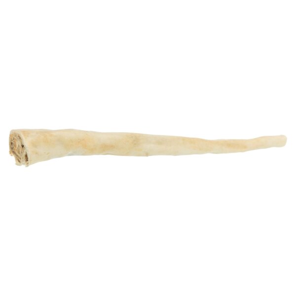 TRIXIE Büffelschwanz pur 30 cm