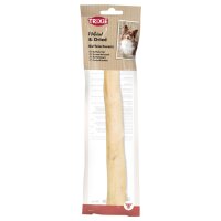 TRIXIE Büffelschwanz pur 30 cm