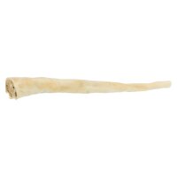 TRIXIE Büffelschwanz pur 30 cm