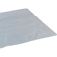 TRIXIE Kühlmatte S (40 x 30 cm)