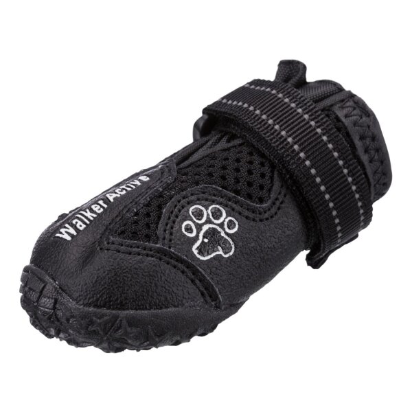 TRIXIE Pfotenschutz Walker Active L 2 Stk.