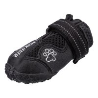 TRIXIE Pfotenschutz Walker Active L 2 Stk.