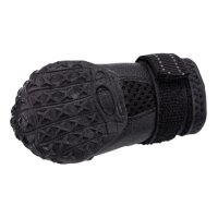 TRIXIE Pfotenschutz Walker Active L-XL 2 Stk.