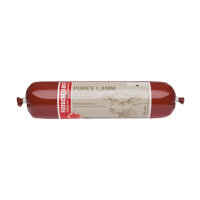 Fleischeslust Pures Lamm 800 g
