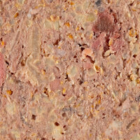 Fleischeslust Pures Lamm 800 g