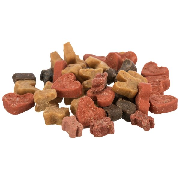 TRIXIE Soft Snack Mix