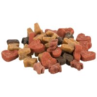 TRIXIE Soft Snack Mix