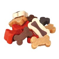 TRIXIE Soft Snack Mix