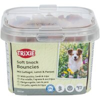 TRIXIE Soft Snack Bouncies