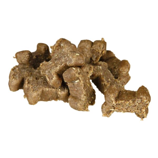 TRIXIE Soft Snack Lupinos