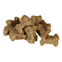 TRIXIE Soft Snack Lupinos